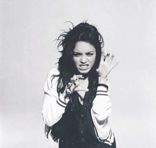 Magic Girl ♡ | Wels