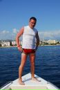 Фотография Андрей Лавров