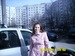 Руслана Солтинская фотография #35