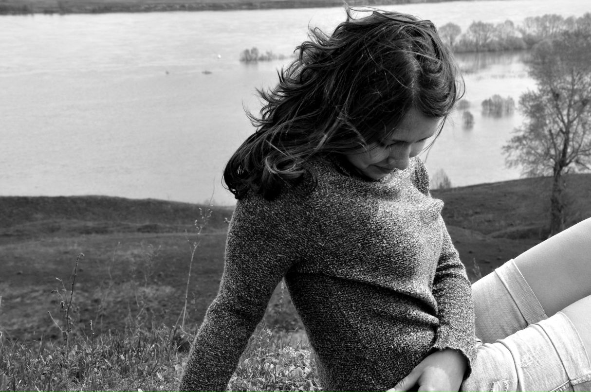 Наташа Шлёнская | Москва