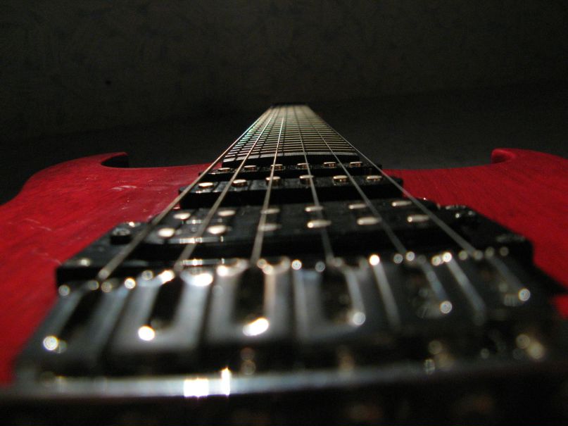 Артем Шестериков | 