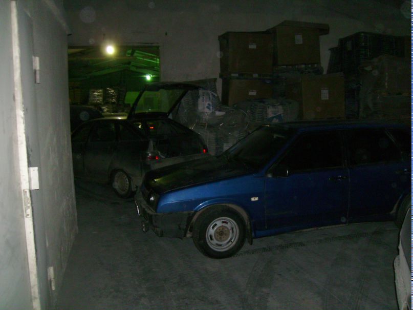 Игорь Соколов | Подольск