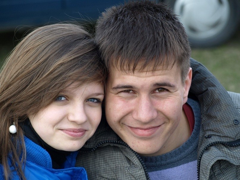 Вофка Грицай | Москва