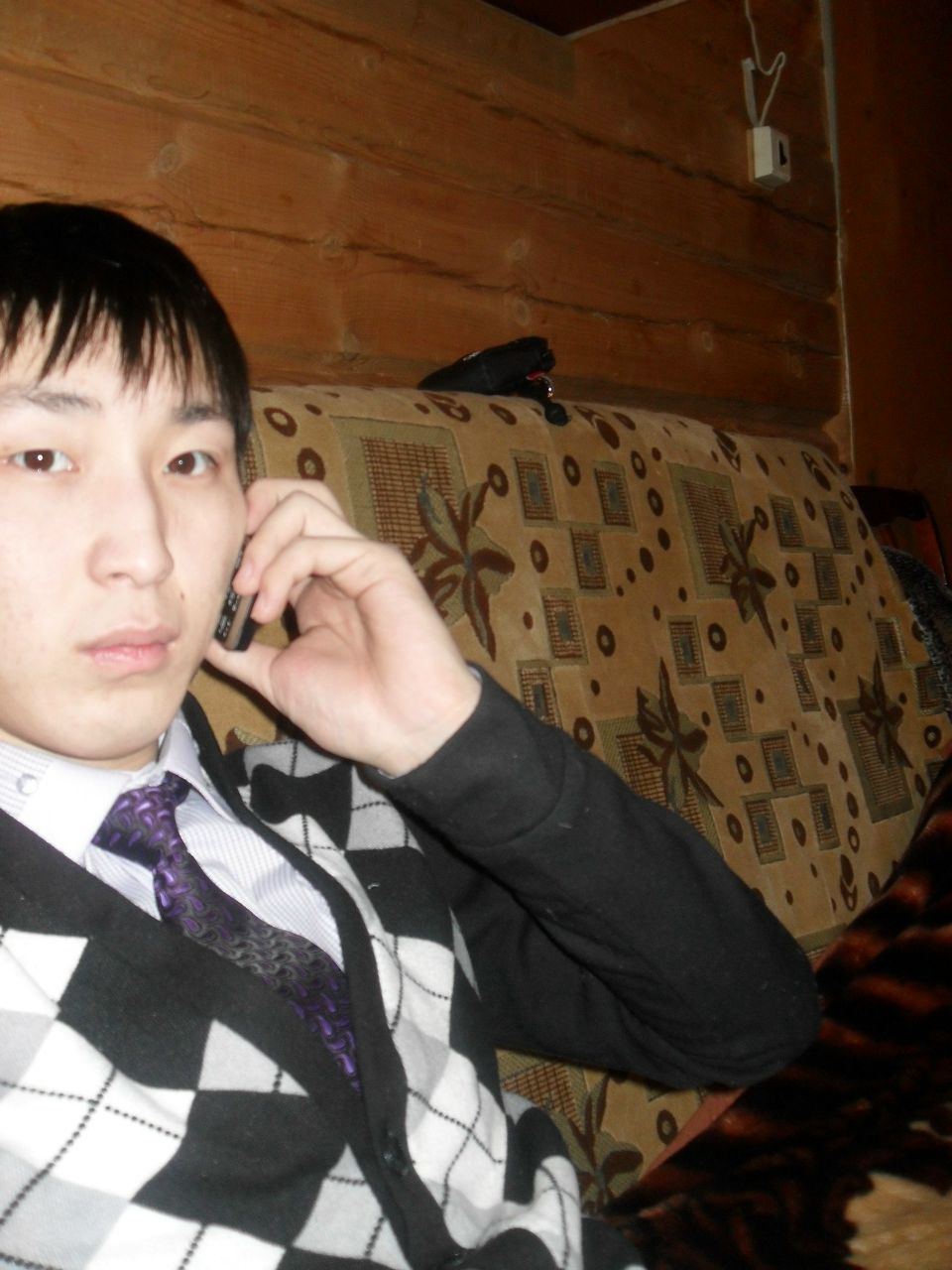 Ньургун Макаров DоllaR | Вилюйск