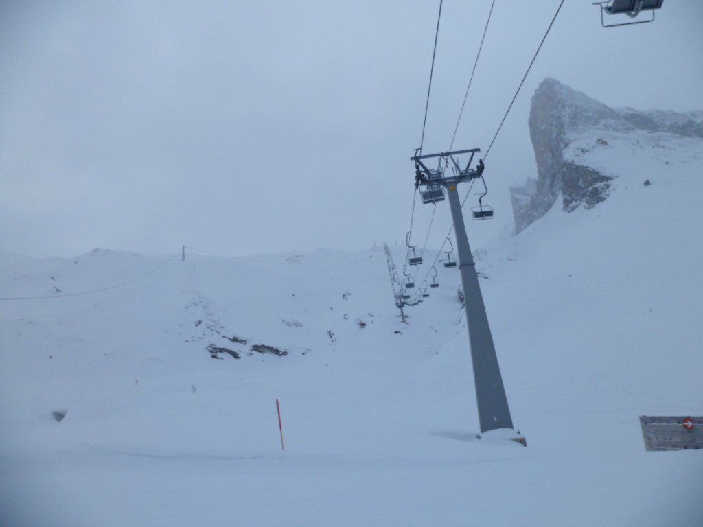 Алексей Константинов | Москва