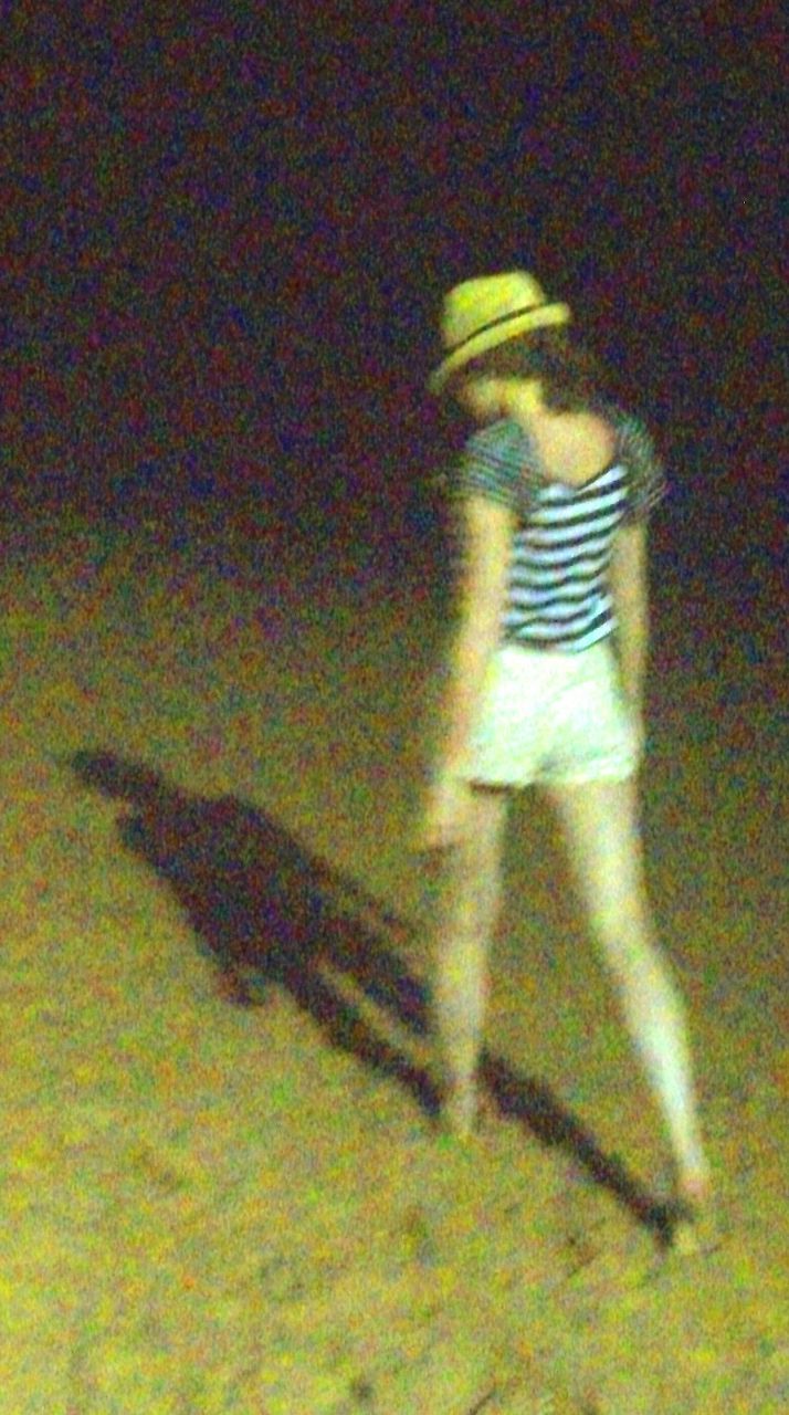 Вера Платкова | Екатеринбург