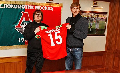 Дима Котков | Нижний Новгород