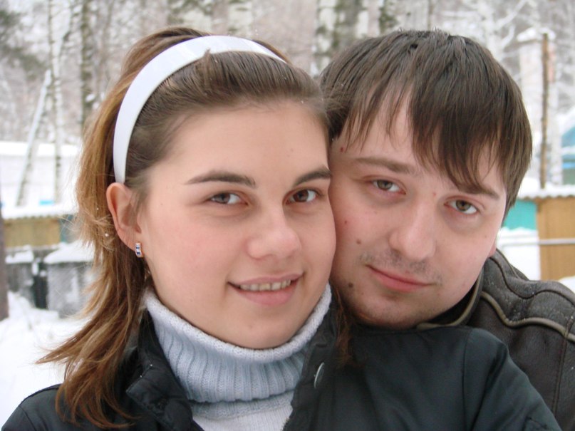 Александр Регишка | Казань