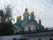 Светлана Соболева фотография #50