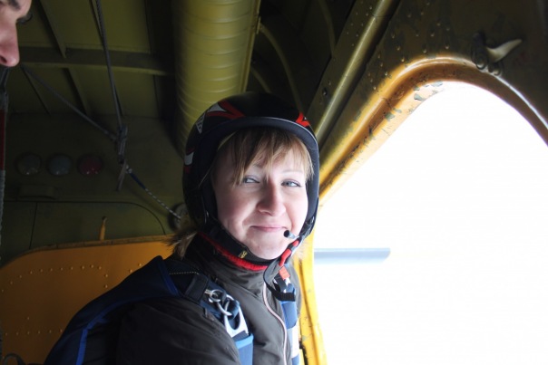 №94, Инна Малинна №94, Инна Малинна