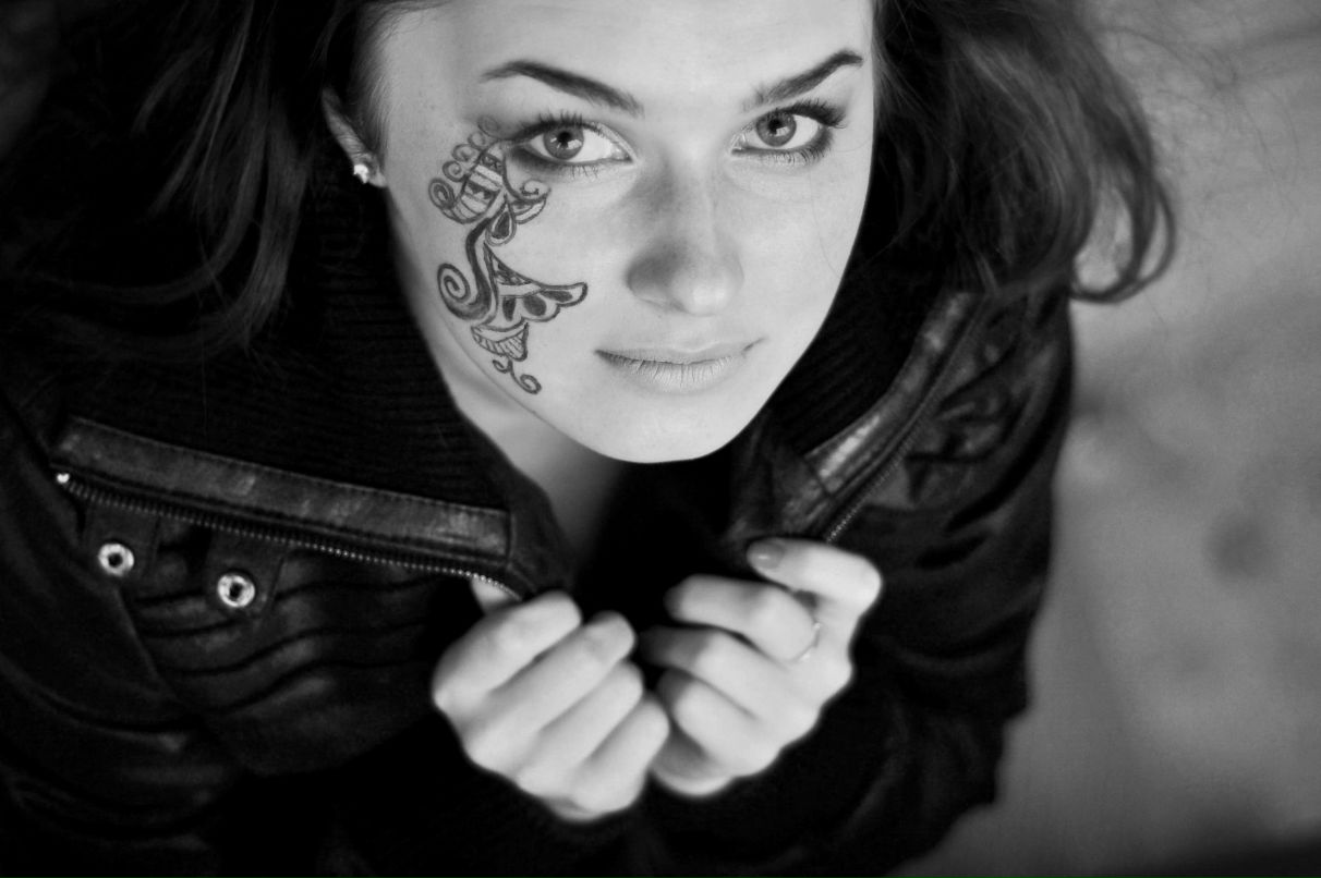 Марина Марихина | Киров