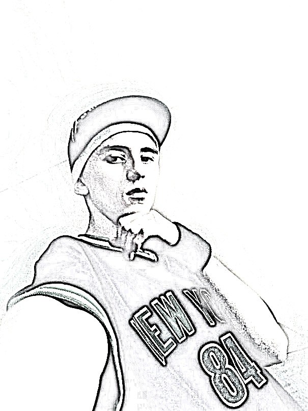 Богдан Уманец | Киев