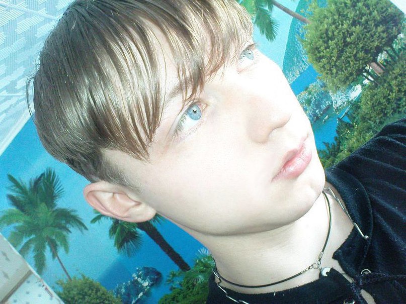 Андрей Разманов | Ухта