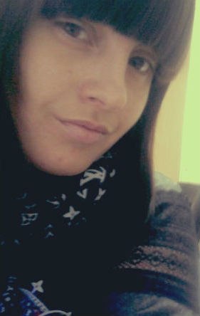 Елена Кий | Запорожье