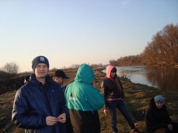 №165, Сергій Каюков, Червоноград №165, Сергій Каюков, Червоноград