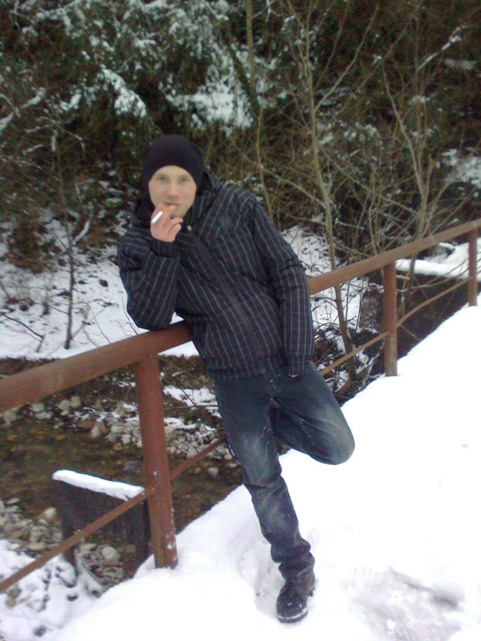 Валерий Миннигалиев | Сочи