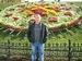 Евгений Кудрявцев фотография #9