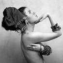 Фотография Кульпиной Анны