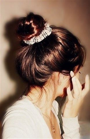 Ксюшка Ксюнька | Волгоград