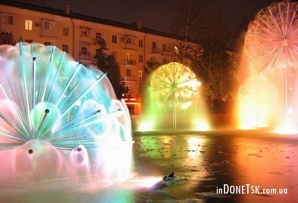 Екатерина Колесниченко ♥♡ღIn_loveღ♡♥ | Киев