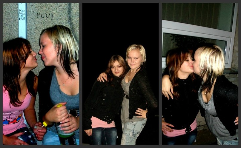 Екатерина Иванова | Таллин