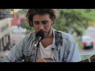Matt corby brother thundamentals torrent Matt corby brother thundamentals torrent gdfr flo rida lyrics fast 7 torrent