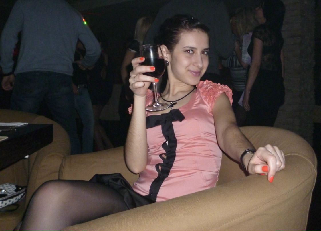 Наталья Смыгина | Волжский