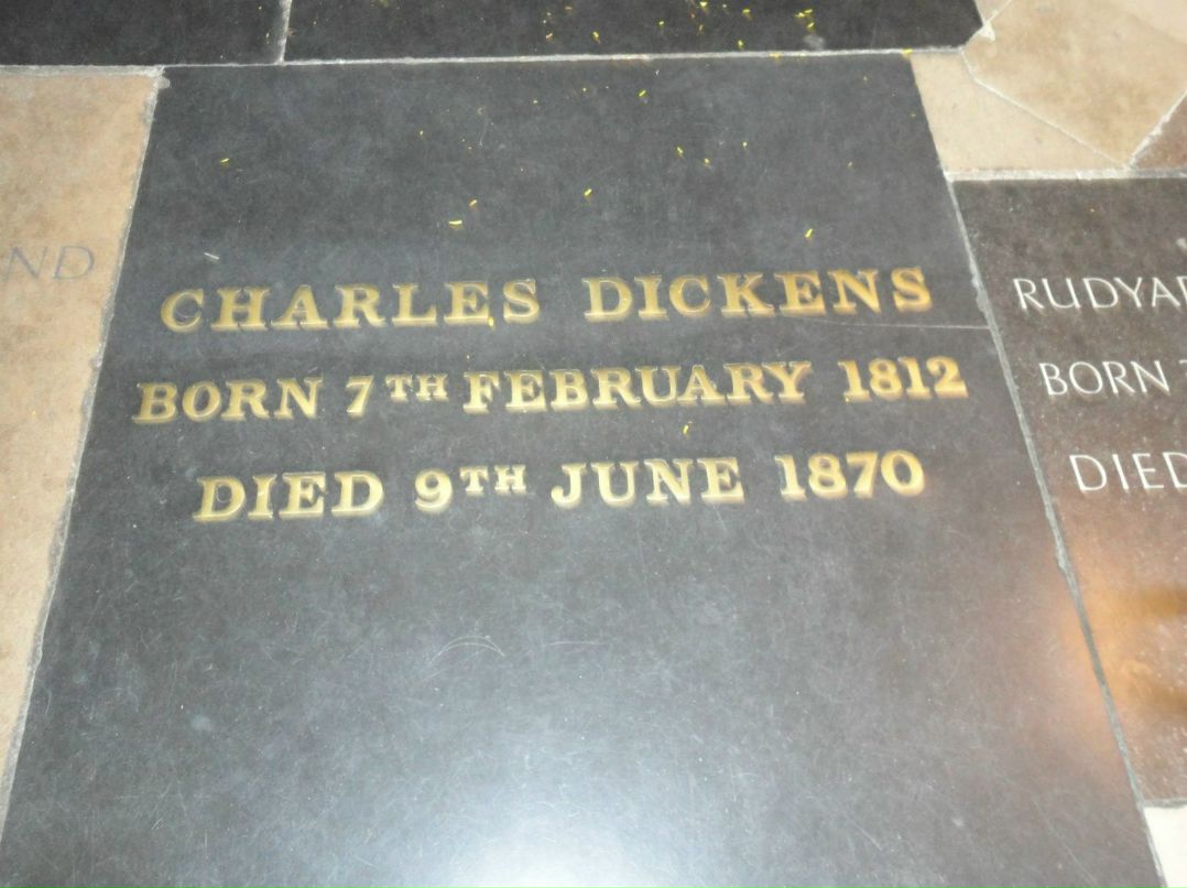 Анна Сватовская | Санкт-Петербург