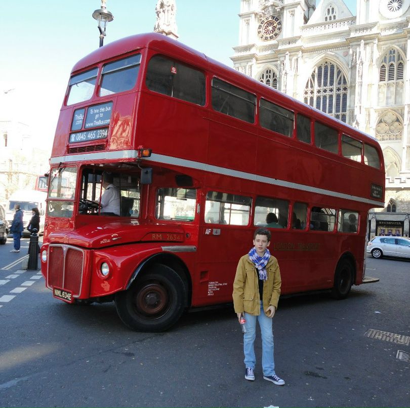 Анна Сватовская | Санкт-Петербург