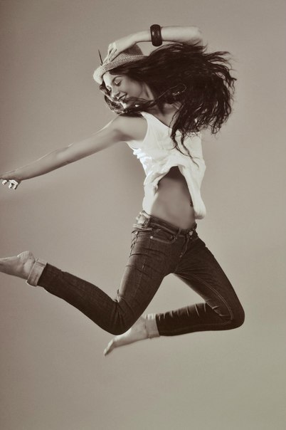 Ирина Белоусова | Курган