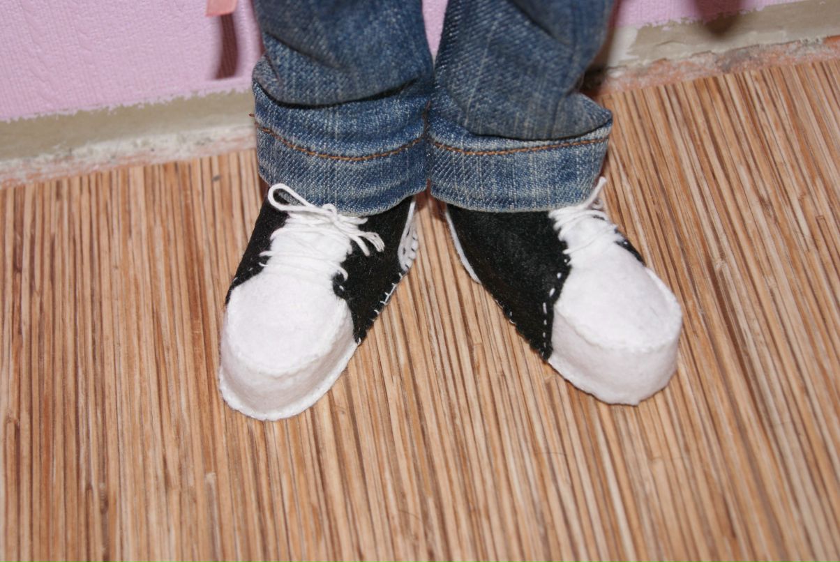 Юлия Высоцкая Сузи | Петрозаводск