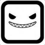 Егор Федотов 23 | Астрахань