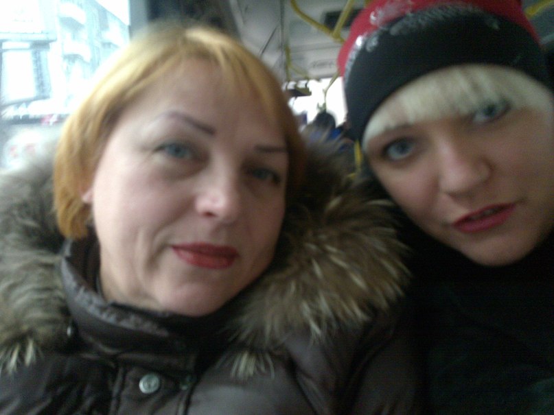 Юлия Julya | Ростов-на-Дону