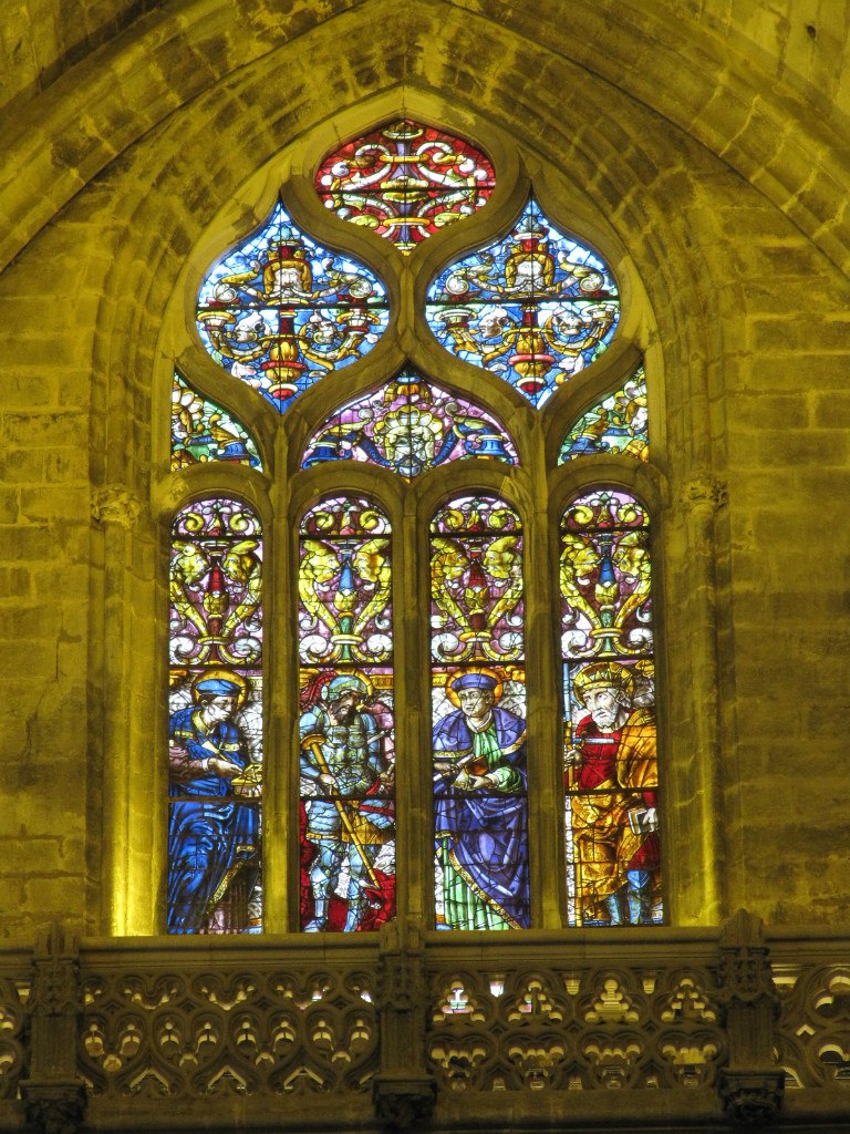 Lora Suslova | Москва