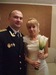 Дмитрий Ревва фотография #29