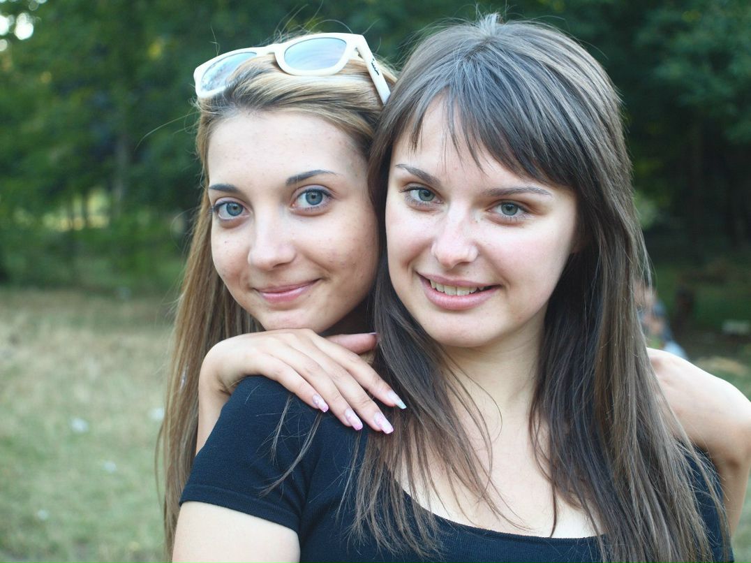 Лилия Иванова Константиновна | Кишинев