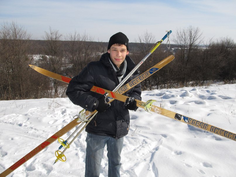 Наташа Фазан | 