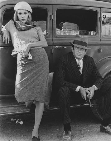 Кирилл Беляев | 