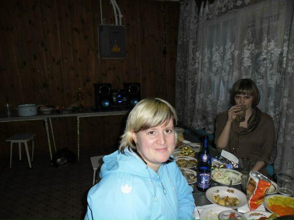 №73, Алёна Смирнова, Абакан №73, Алёна Смирнова, Абакан