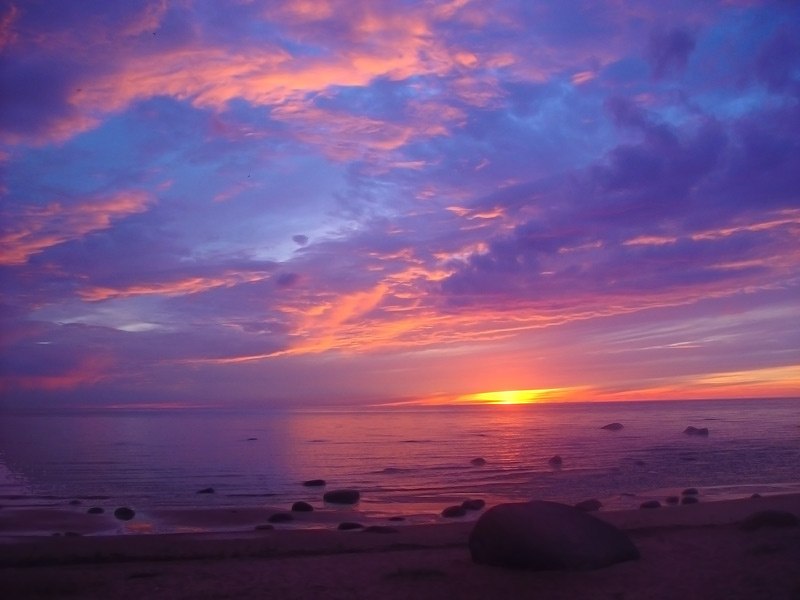 Влад Бакка Kenny | Санкт-Петербург