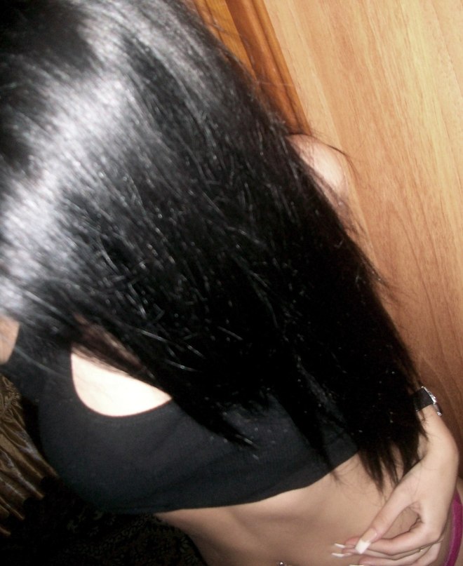 Мариша Лонченкова ۩۞۩ ♥Ṱβộù βΔộχ♥ ۩۞۩ | Москва