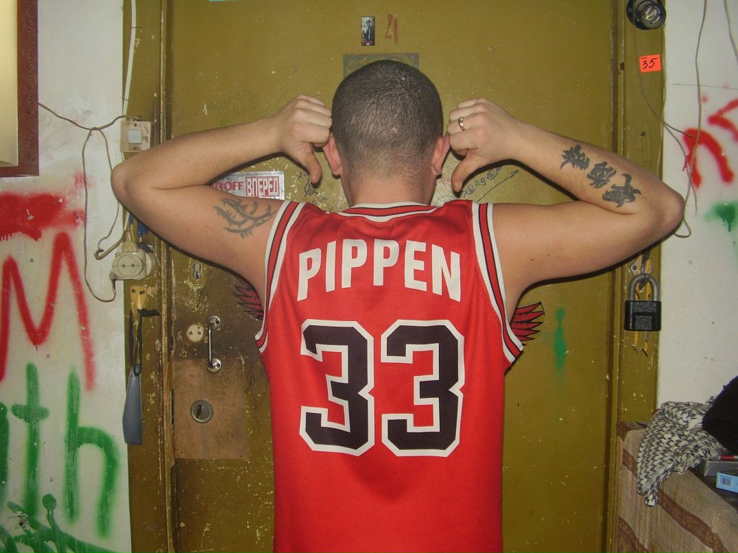 Сергей Ем | Керчь