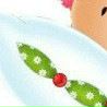 №13 Евгения Бурак 28.08: профиль, фото, статус - ВКонтакте №13 Евгения Бурак 28.08: профиль, фото, статус - ВКонтакте