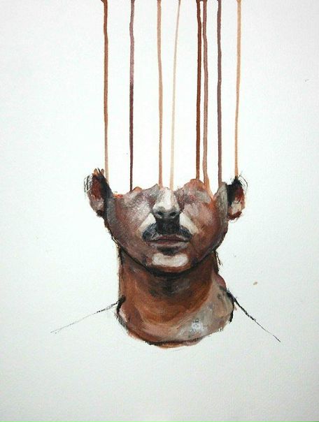 №10, Александр Балакин, 36 лет, Москва №10, Александр Балакин, 36 лет, Москва