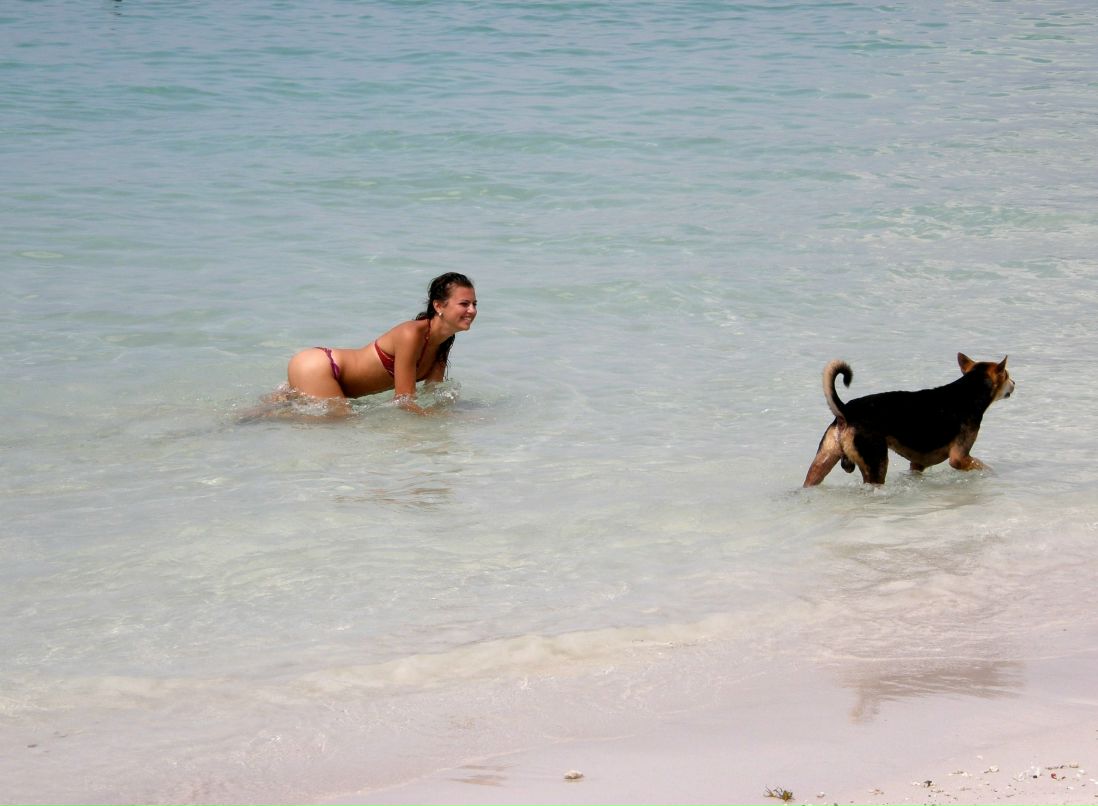 Юлія Зінченко | Киев