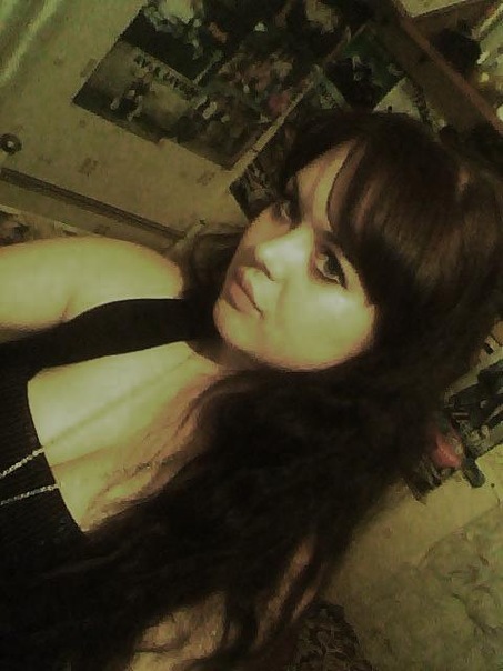 №27, Ксюша Шатрук, 33 года, Любар №27, Ксюша Шатрук, 33 года, Любар