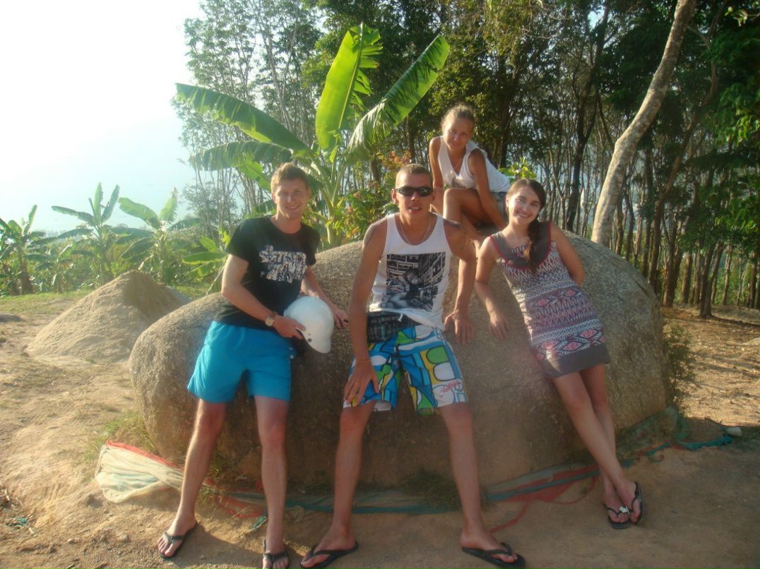 Александра Козлова | Коломна