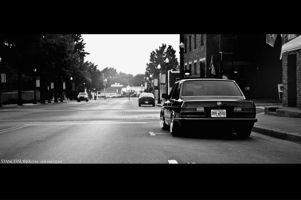 Глеб Ляпунов | Екатеринбург