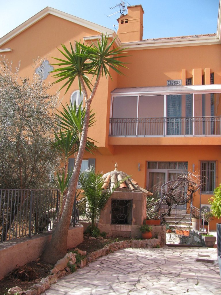 Дарья Довгун | Москва