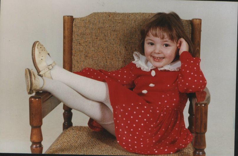 Анастасия Янкович-Раецкая | Минск